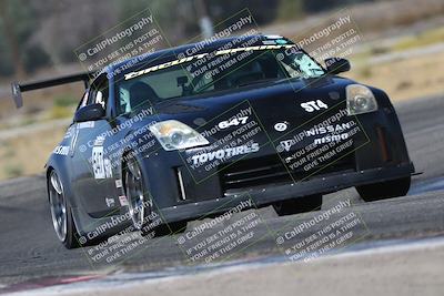 media/Sep-13-2025-Speed Ventures (Sat) [[d6c7200295]]/Red/Session 3 (Sunset)/